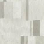 Tapet decorativ AltaGamma Home 3 cod 24940 10,05 X 0,53 ml