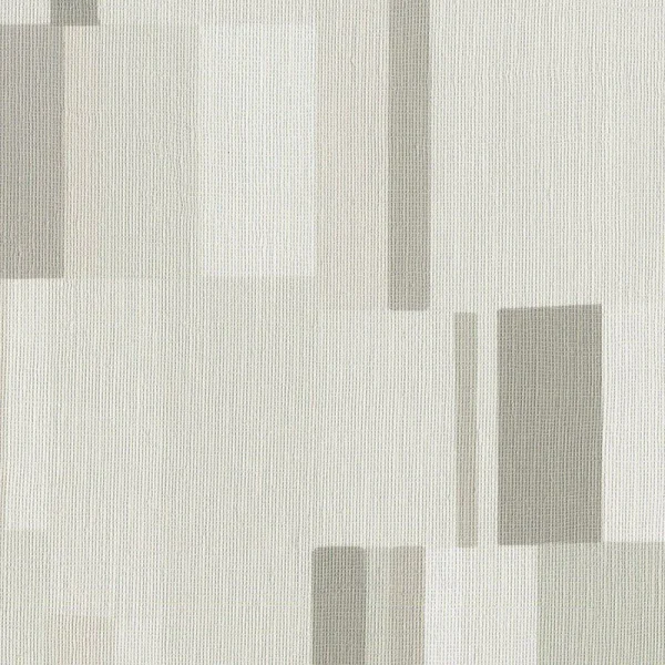 Tapet decorativ AltaGamma Home 3 cod 24940 10,05 X 0,53 ml