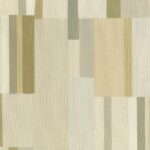 Tapet decorativ AltaGamma Home 3 cod 24941 10,05 X 0,53 ml