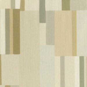 Tapet decorativ AltaGamma Home 3 cod 24941 10,05 X 0,53 ml