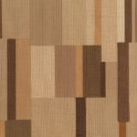 Tapet decorativ AltaGamma Home 3 cod 24942 10,05 X 0,53 ml