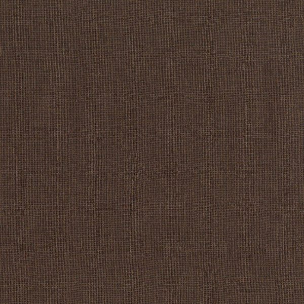 Tapet decorativ AltaGamma Home 3 cod 24952 10,05 X 0,53 ml