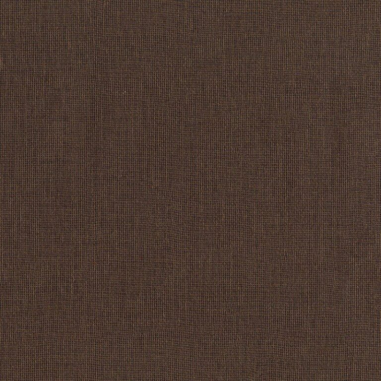 Tapet decorativ AltaGamma Home 3 cod 24952 10,05 X 0,53 ml