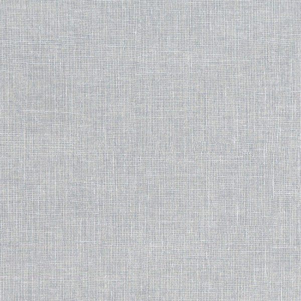 Tapet decorativ AltaGamma Home 3 cod 24953 10,05 X 0,53 ml