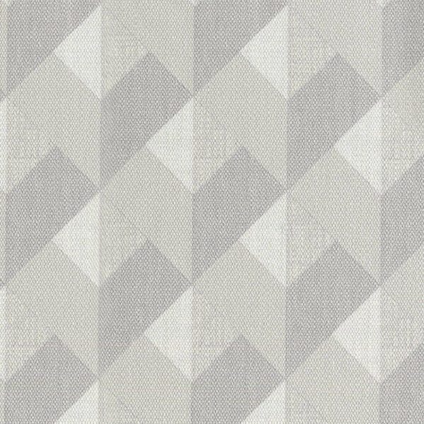 Tapet decorativ AltaGamma Home 3 cod 24960 10,05 X 0,53 ml