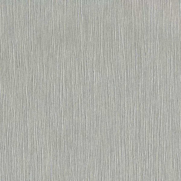 Tapet superlavabil Home Design, decorativ, gri, 10.05x0.52m
