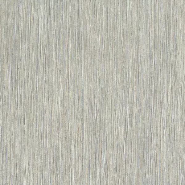 Tapet decorativ Superlavabil Home Design 2022 10.05 X 0.52 ml cod 24613