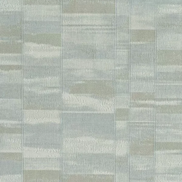 Tapet decorativ Superlavabil Home Design 2022 10.05 X 0.52 ml cod 24632