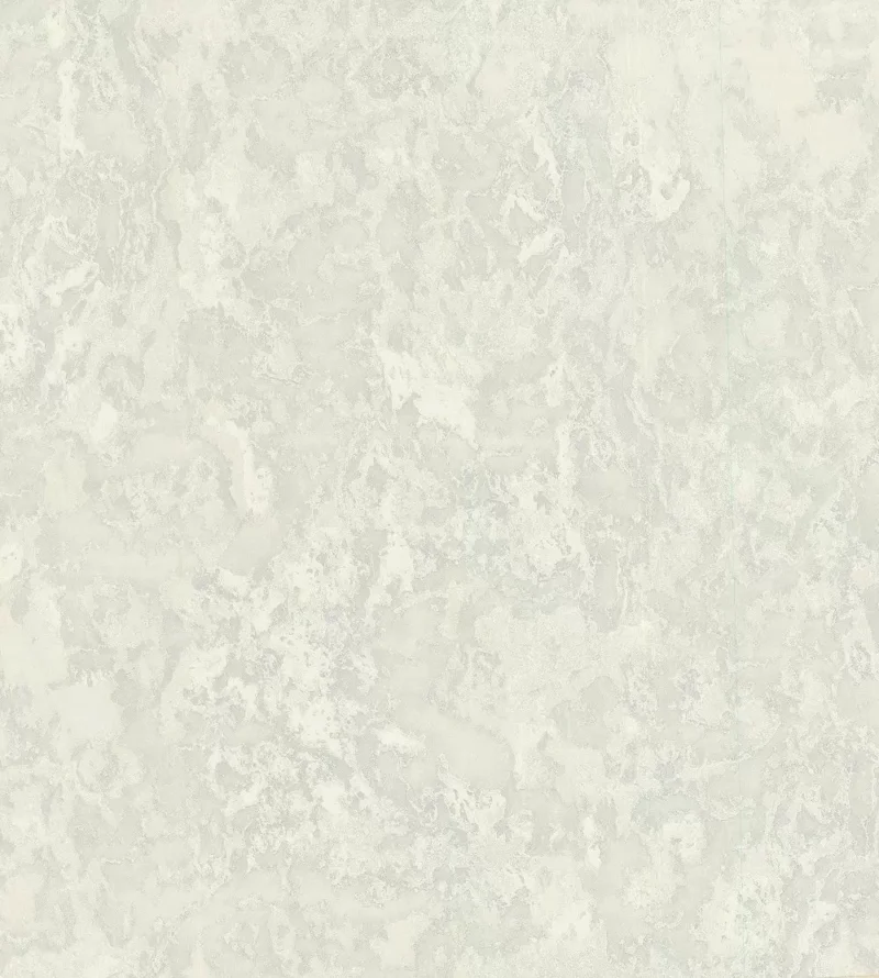 Tapet decorativ Superlavabil Home Design 2022 10.05 X 0.53 ml cod 21737 - imagine 2