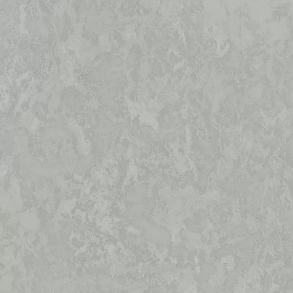 Tapet decorativ Superlavabil Home Design 2022 10.05 X 0.53 ml cod 21738