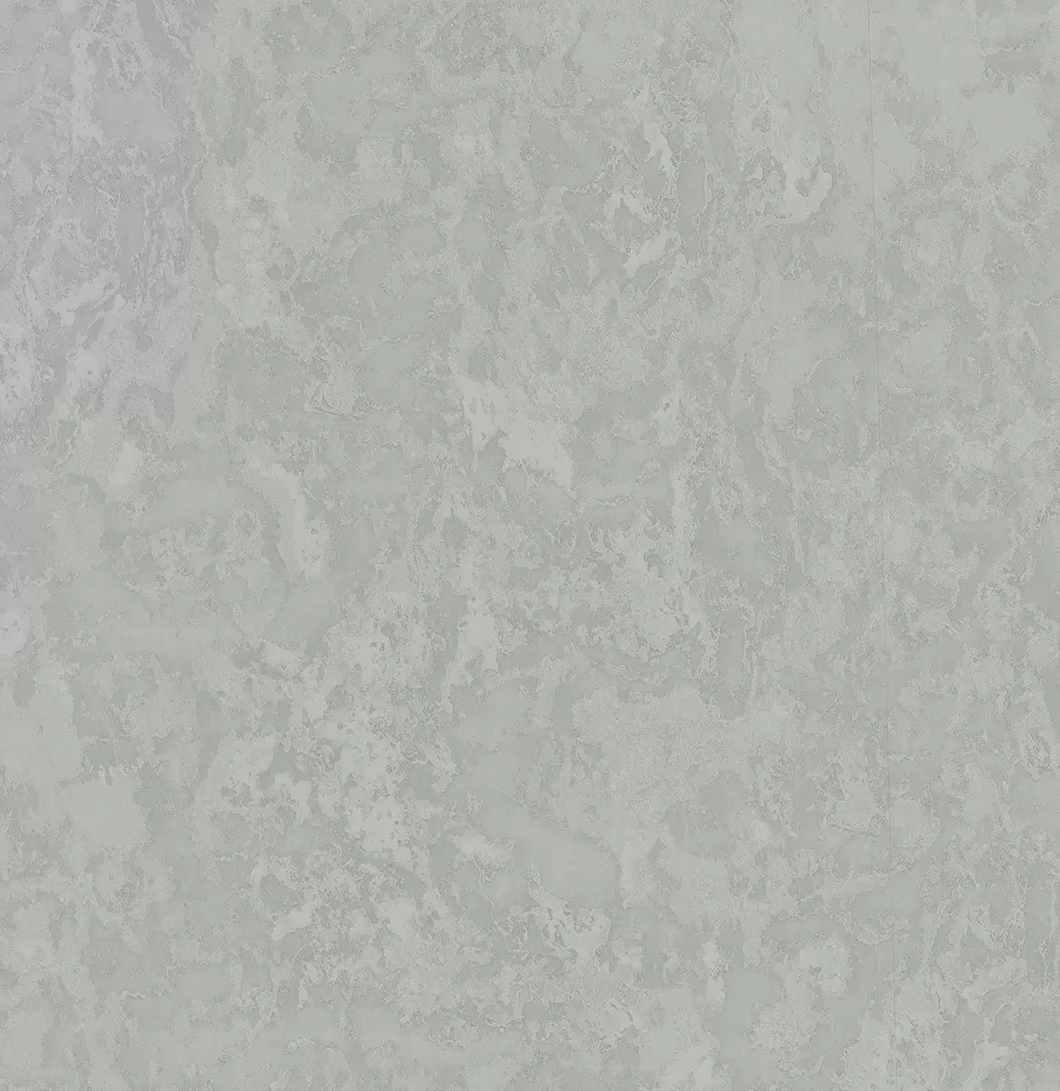 Tapet decorativ Superlavabil Home Design 2022 10.05 X 0.53 ml cod 21738