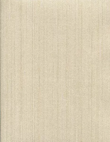 Tapet decorativ Superlavabil Home Design 2022 10.05 X 0.53 ml cod 21770