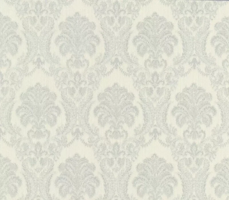Tapet decorativ Superlavabil Home Design 2022 10.05 X 0.53 ml cod 21775 - imagine 2