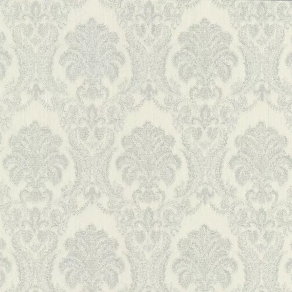 Tapet decorativ Superlavabil Home Design 2022 10.05 X 0.53 ml cod 21775