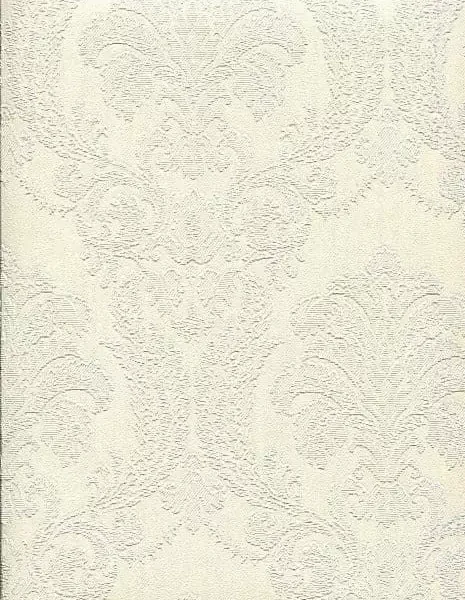 Tapet decorativ Superlavabil Home Design 2022 10.05 X 0.53 ml cod 21776