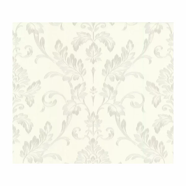 Tapet decorativ Superlavabil Home Design 2022 10.05 X 0.53 ml cod 21786