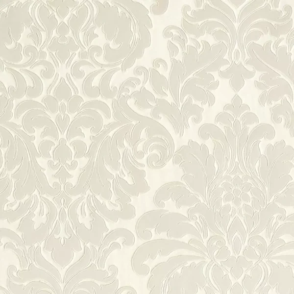 Tapet decorativ Superlavabil Home Design 2022 10.05 X 0.53 ml cod 24803