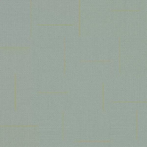 Tapet decorativ Superlavabil Home Design 2022 10.05 X 0.53 ml cod 24902