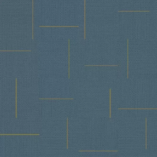 Tapet decorativ Superlavabil Home Design 2022 10.05 X 0.53 ml cod 24904