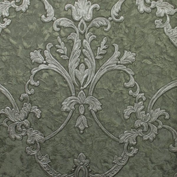 Tapet decorativ de lux Zambaiti Parati Trussardi 6 Z46041 1,06 x 10 ml