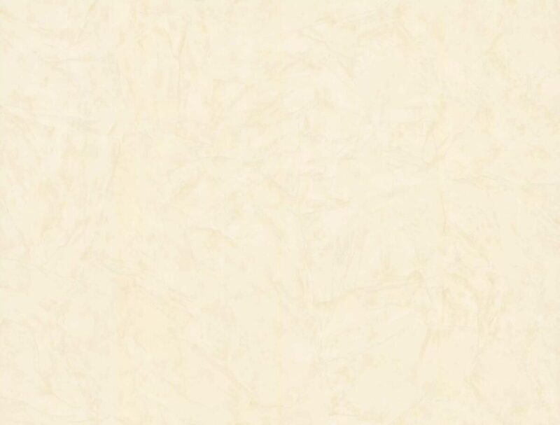 Tapet decorativ de lux Zambaiti Parati Trussardi 6 Z46046 1,06 x 10 ml
