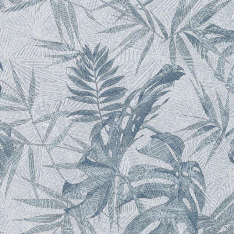 Tapet din vinil superlavabil Limonta Ambiance 29404 10 x 0,53 m