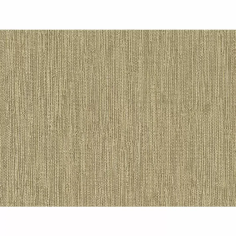 Tapet galben model uni tesatura Zambaiti colectia Metropolis 2 cod Z21149