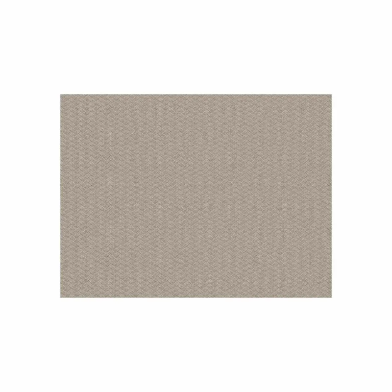 Tapet geometric Zambaiti colectia Metropolis 2 cod Z21105 - imagine 3