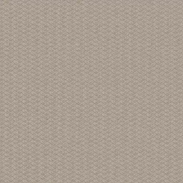 Tapet geometric Zambaiti colectia Metropolis 2 cod Z21105