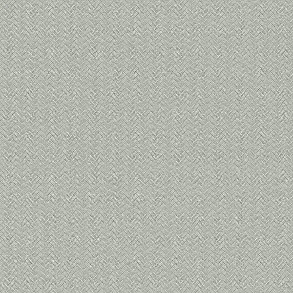 Tapet geometric Zambaiti colectia Metropolis 2 cod Z21108