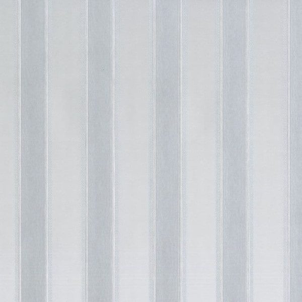 Tapet gri model dungi Sirpi Italian Silk 7 24890 Riga Firenze  10.05 X 0.53 ml