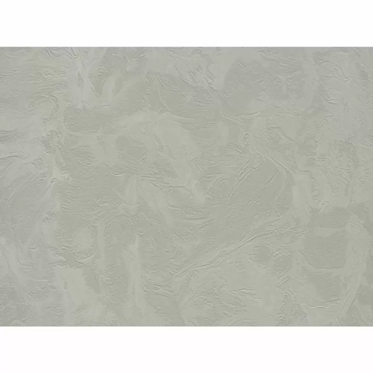 Tapet gri model marmura vopsea decorativa Zambaiti colectia Metropolis 2 cod Z21114