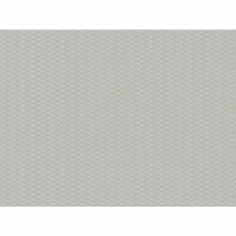 Tapet gri model piele geometric Zambaiti colectia Metropolis 2 cod Z21104