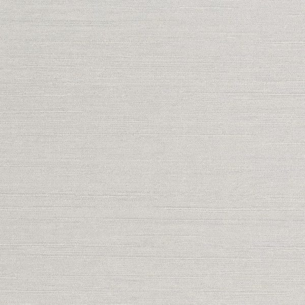 Tapet gri model uni Sirpi Italian Silk 7 24853 Indigo Silk gri 10.05 X 0.53 ml