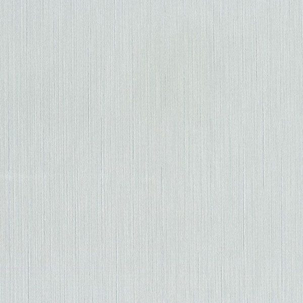 Tapet gri model uni Sirpi Italian Silk 7 24870 Nuovo Filo 10.05 X 0.53 ml