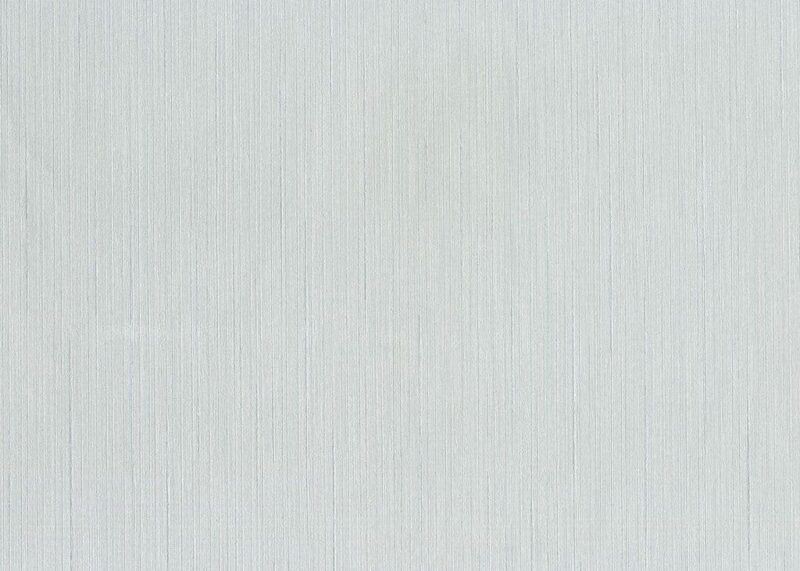 Tapet gri model uni Sirpi Italian Silk 7 24870 Nuovo Filo 10.05 X 0.53 ml