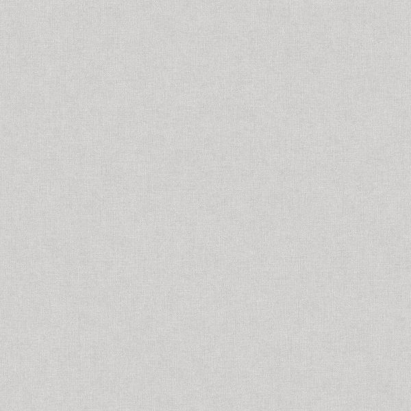 Tapet gri model uni din vinil Grandeco Panama Light Grey Wallpaper  JF1303 10 ml x 0.53 ml