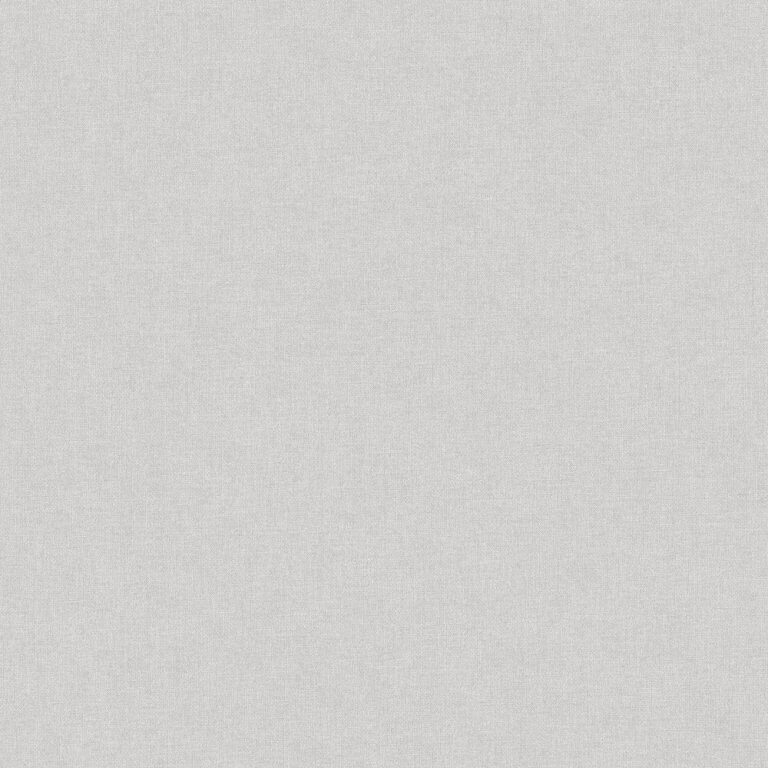 Tapet gri model uni din vinil Grandeco Panama Light Grey Wallpaper  JF1303 10 ml x 0.53 ml