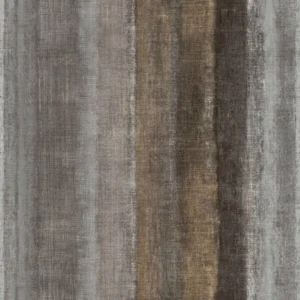 Tapet maro model abstract Cristiana Masi Materika 29959 10.5x0.53 ml
