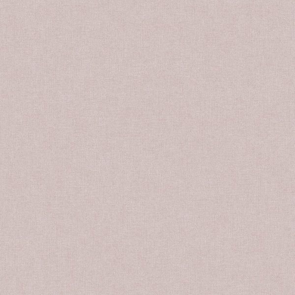 Tapet roz model uni din vinil Grandeco Panama Pink Wallpaper JF1305 10 ml x 0.53 ml