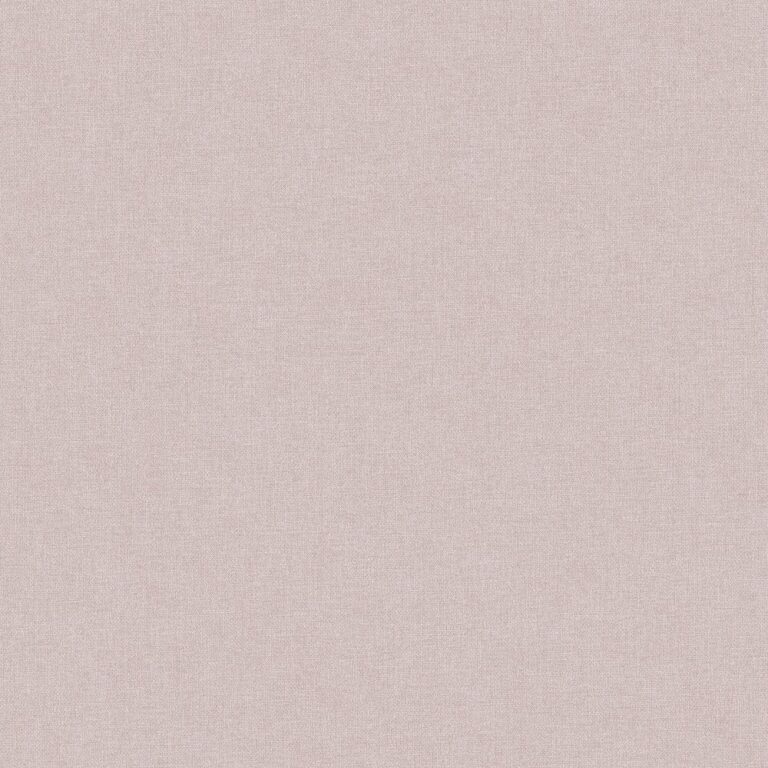 Tapet roz model uni din vinil Grandeco Panama Pink Wallpaper JF1305 10 ml x 0.53 ml