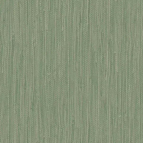 Tapet tesatura Zambaiti colectia Metropolis 2 cod Z21141