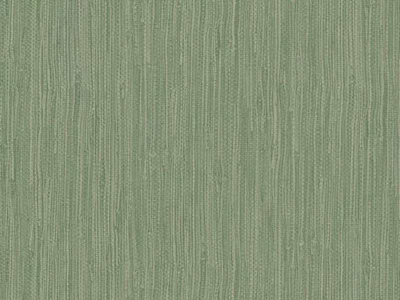 Tapet tesatura Zambaiti colectia Metropolis 2 cod Z21141 - imagine 2