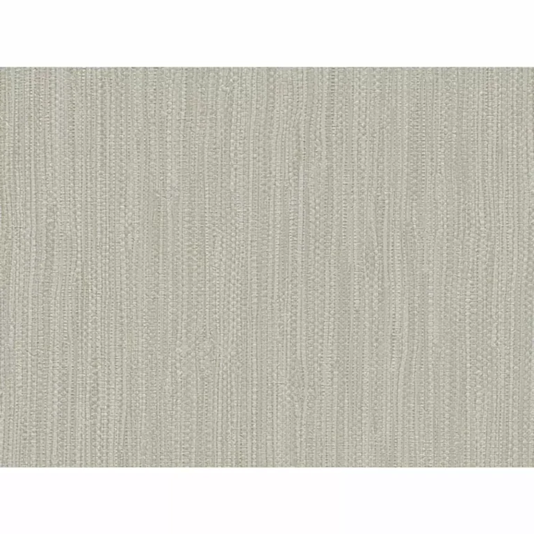 Tapet tesatura Zambaiti colectia Metropolis 2 cod Z21142