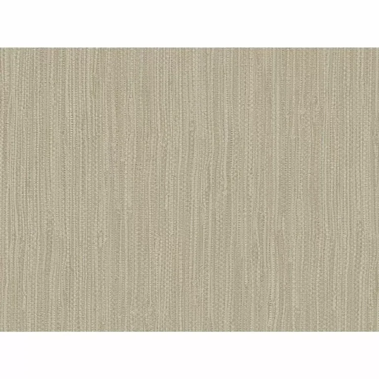 Tapet tesatura Zambaiti colectia Metropolis 2 cod Z21143