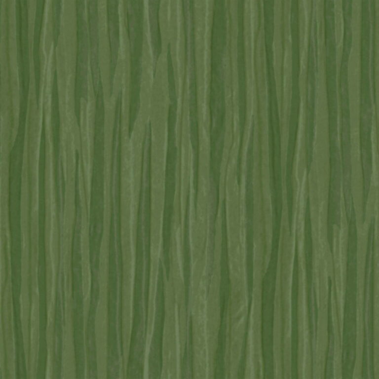 Tapet verde model uni lavabil Cristiana Masi Lusso 42565 1.06 ml x 10.05 ml