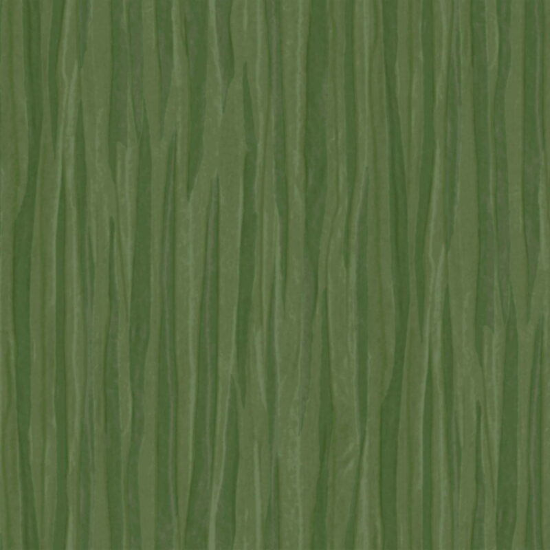 Tapet verde model uni lavabil Cristiana Masi Lusso 42565 1.06 ml x 10.05 ml