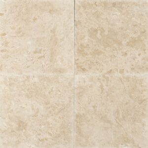 Travertin Medium C C Placaj 40.6x40.6 1.2 Mat Chituit