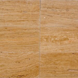 Travertin Romano Cream V C Placaj 60x30 1.2 Lustruit Chituit