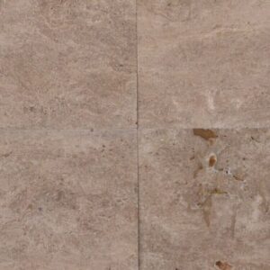 Travertin Walnut V C Placaj 60x30 1.5 Lustruit Chituit